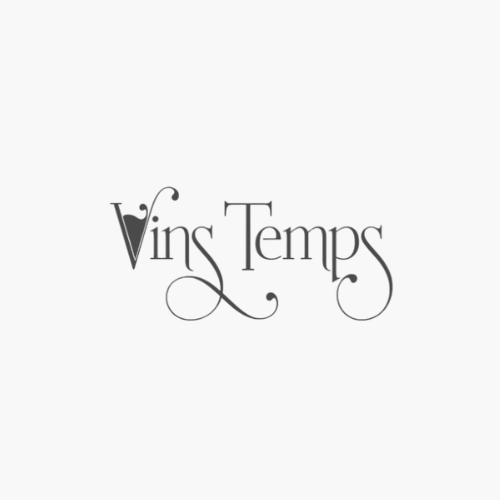 Vins Temps
